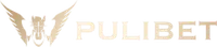 Pulibet Casino